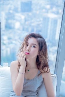俗不可耐广播剧